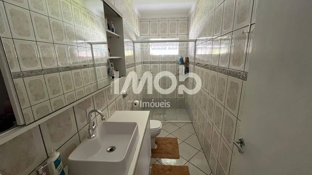 Casa, 4 quartos, 311 m² - Foto 8