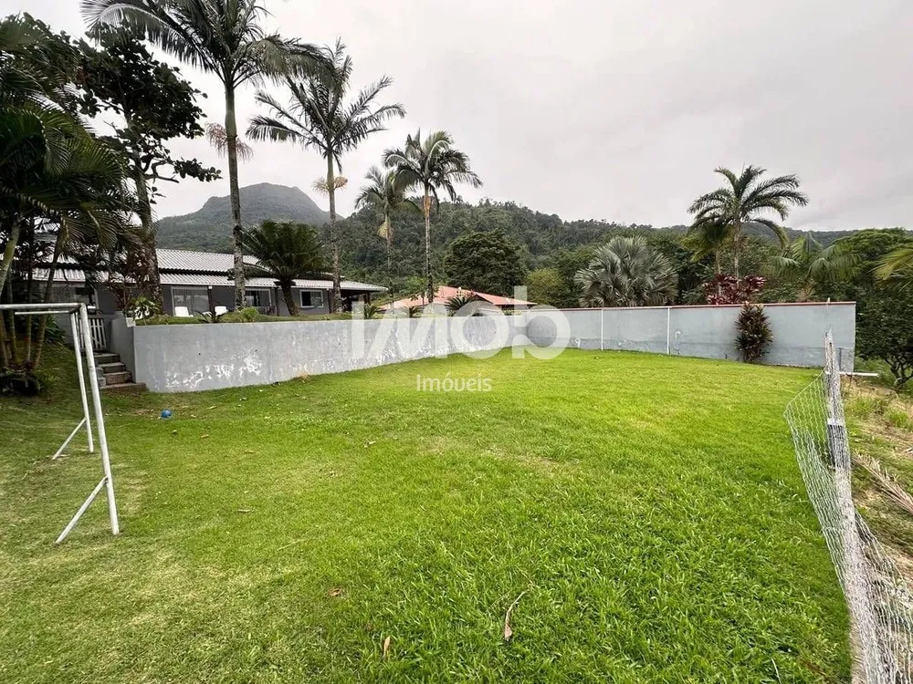 Casa, 4 quartos, 311 m² - Foto 14