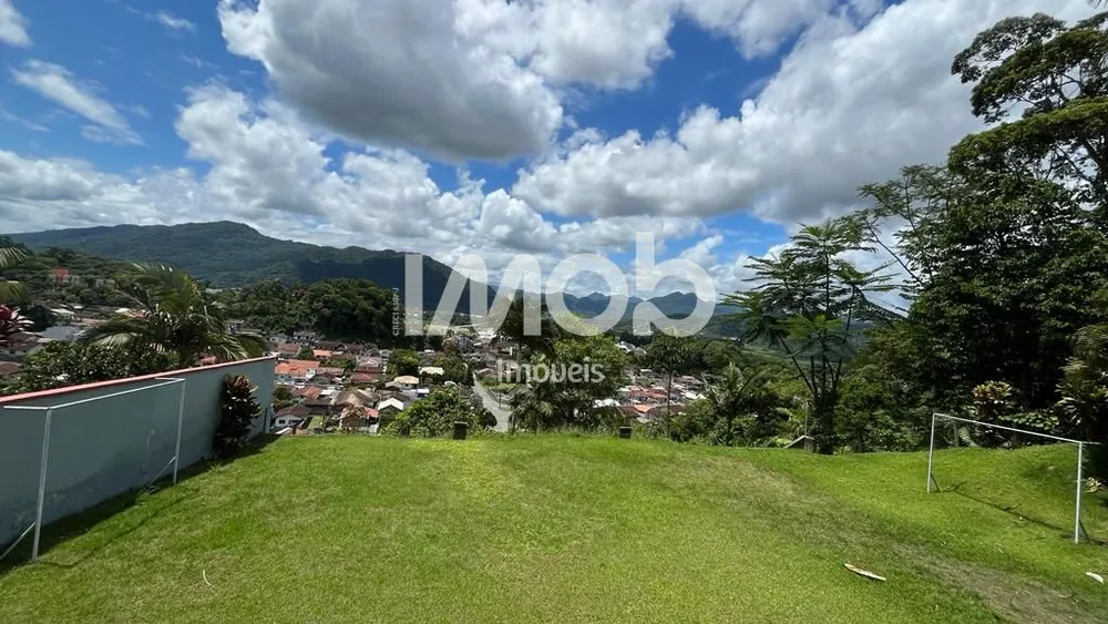 Casa, 4 quartos, 311 m² - Foto 15