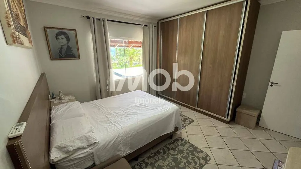 Casa, 4 quartos, 311 m² - Foto 7