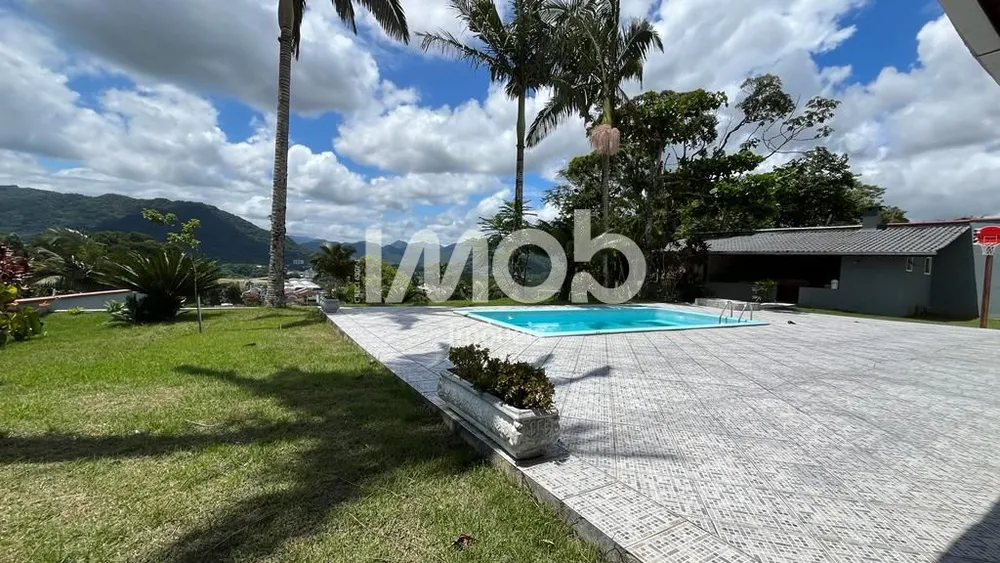 Casa, 4 quartos, 311 m² - Foto 13
