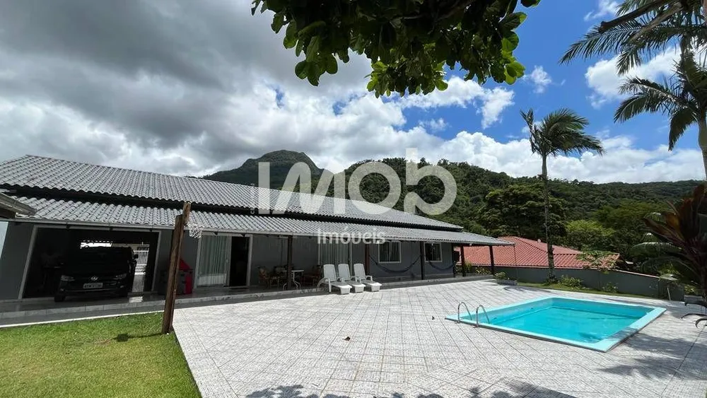 Casa, 4 quartos, 311 m² - Foto 12