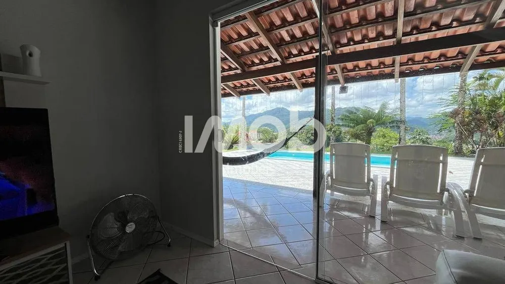 Casa, 4 quartos, 311 m² - Foto 10