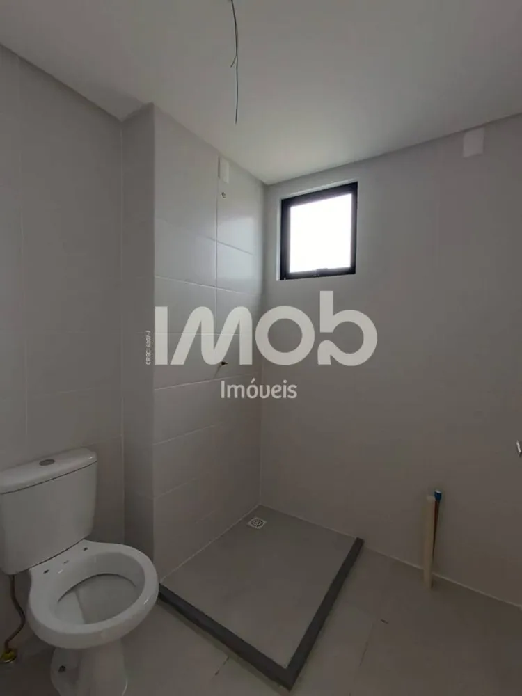 Apartamento, 2 quartos, 52 m² - Foto 8