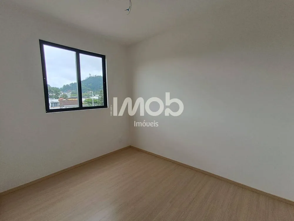 Apartamento, 2 quartos, 52 m² - Foto 9