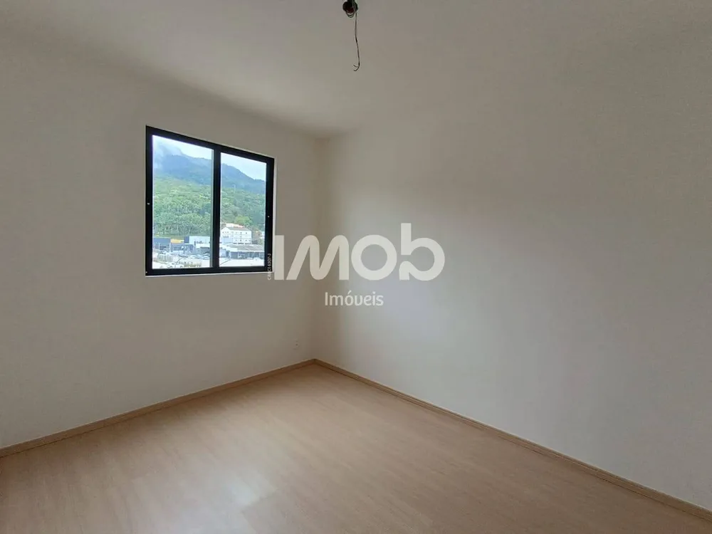 Apartamento, 2 quartos, 52 m² - Foto 7
