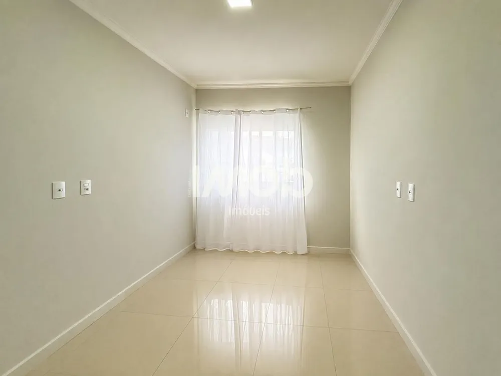 Apartamento, 2 quartos, 80 m² - Foto 9