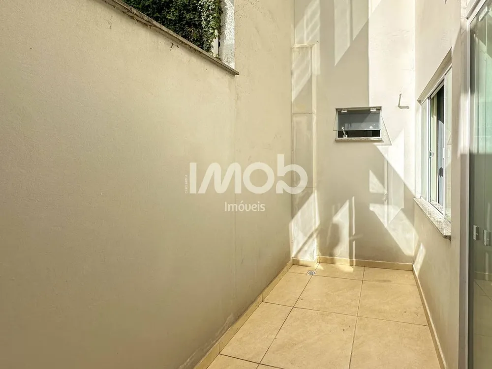 Apartamento, 2 quartos, 80 m² - Foto 11