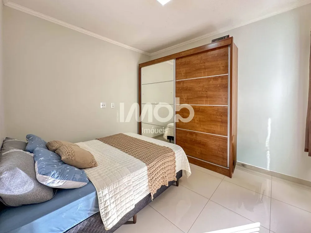 Apartamento, 2 quartos, 80 m² - Foto 8
