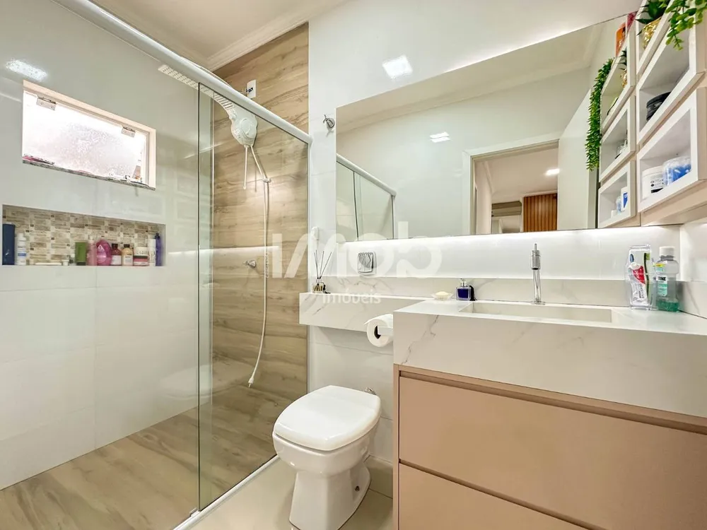 Apartamento, 2 quartos, 80 m² - Foto 10