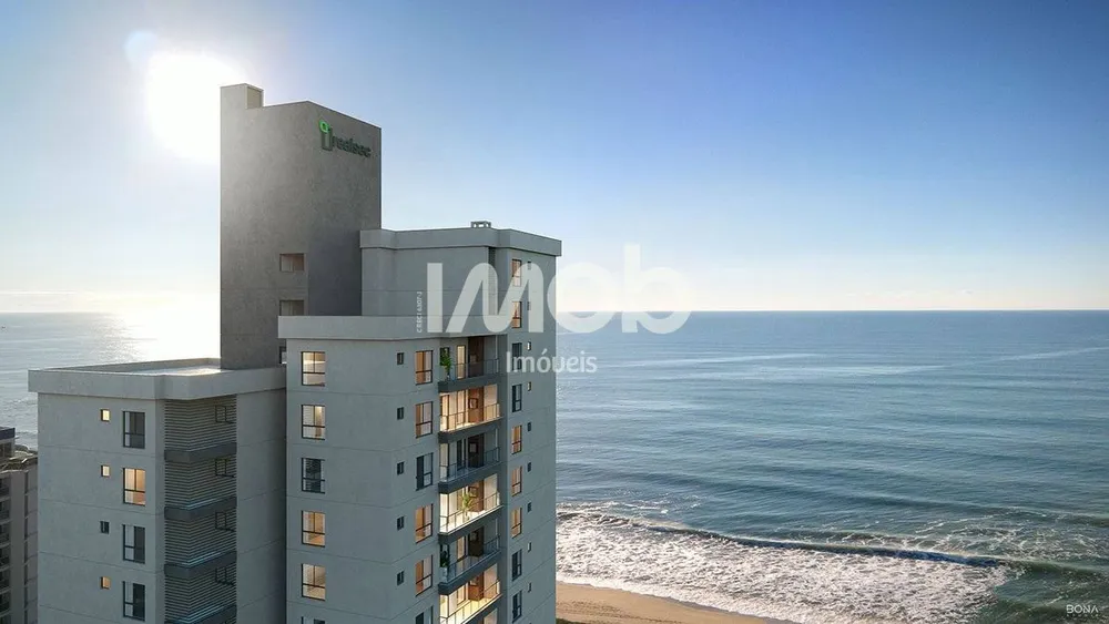Apartamento, 3 quartos, 100 m² - Foto 2