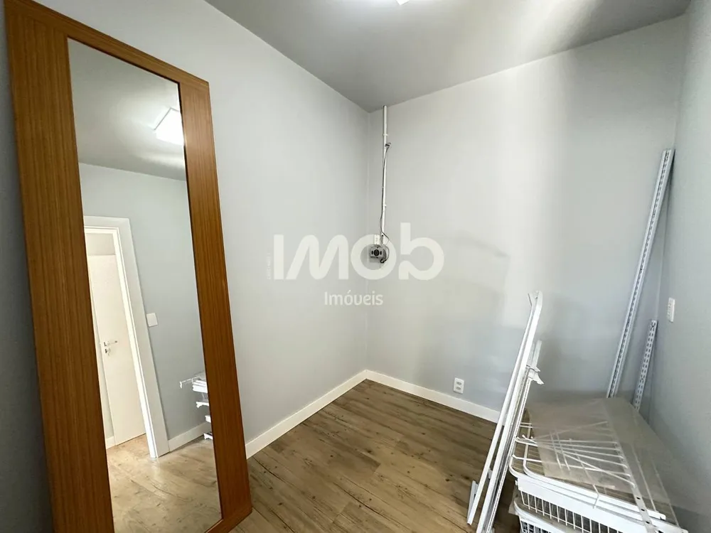 Casa, 5 quartos, 359 m² - Foto 9