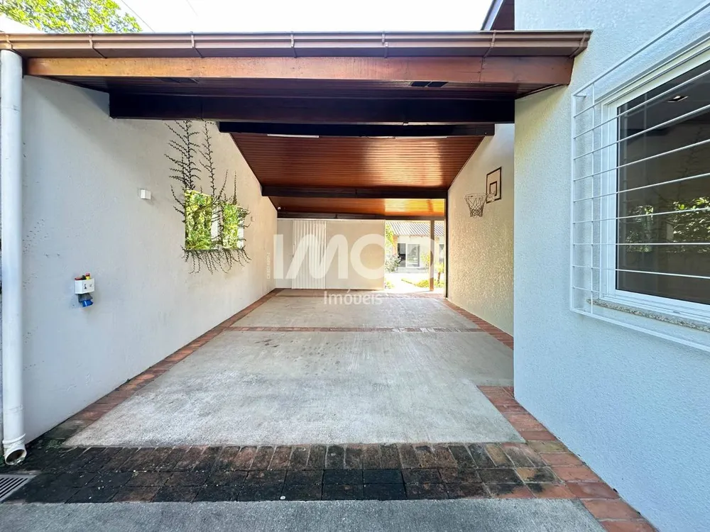 Casa, 5 quartos, 359 m² - Foto 12