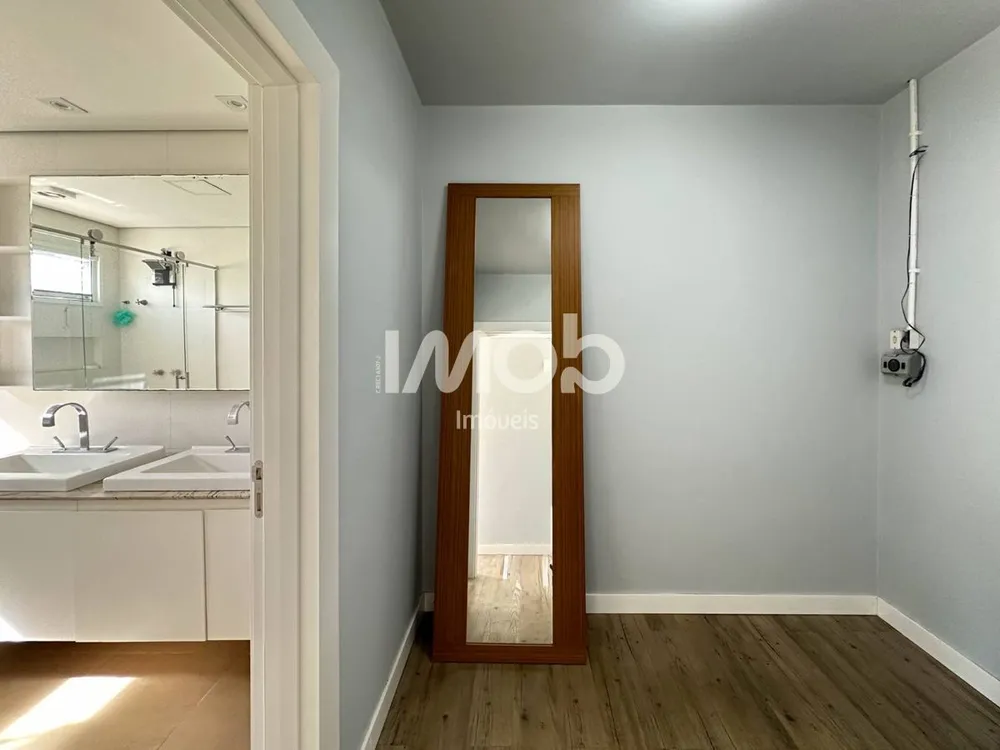 Casa, 5 quartos, 359 m² - Foto 8