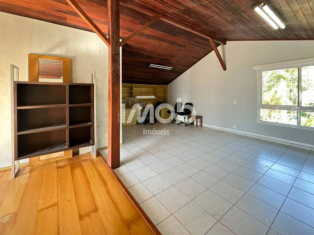 Casa, 5 quartos, 359 m² - Foto 4