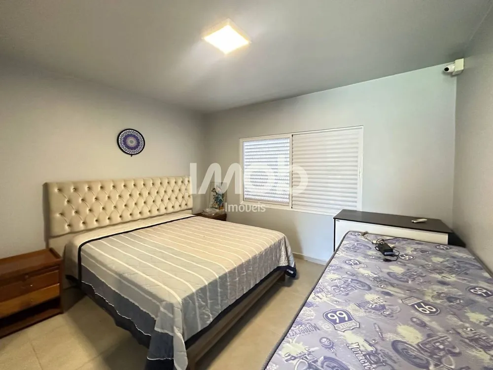Casa, 5 quartos, 359 m² - Foto 5