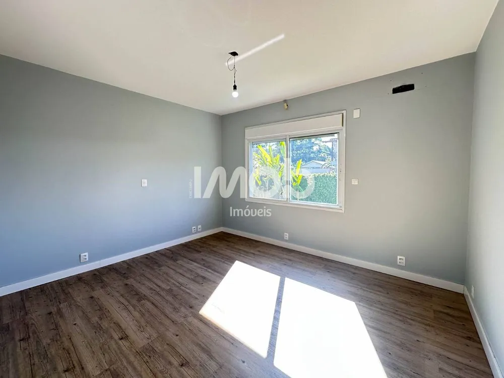 Casa, 5 quartos, 359 m² - Foto 6