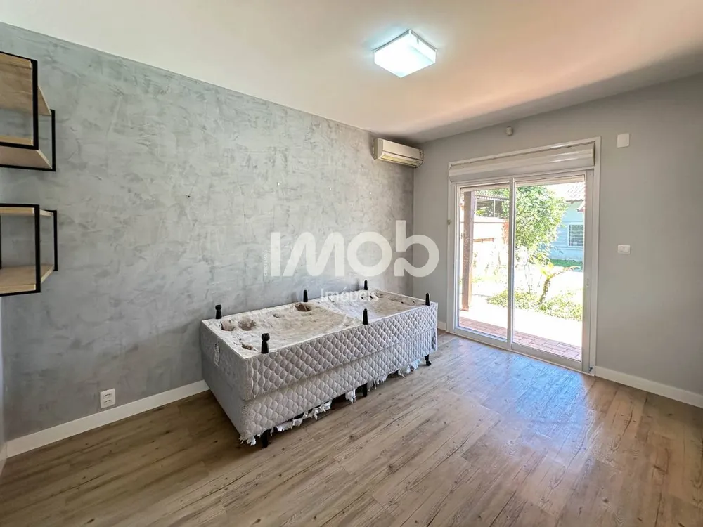 Casa, 5 quartos, 359 m² - Foto 7
