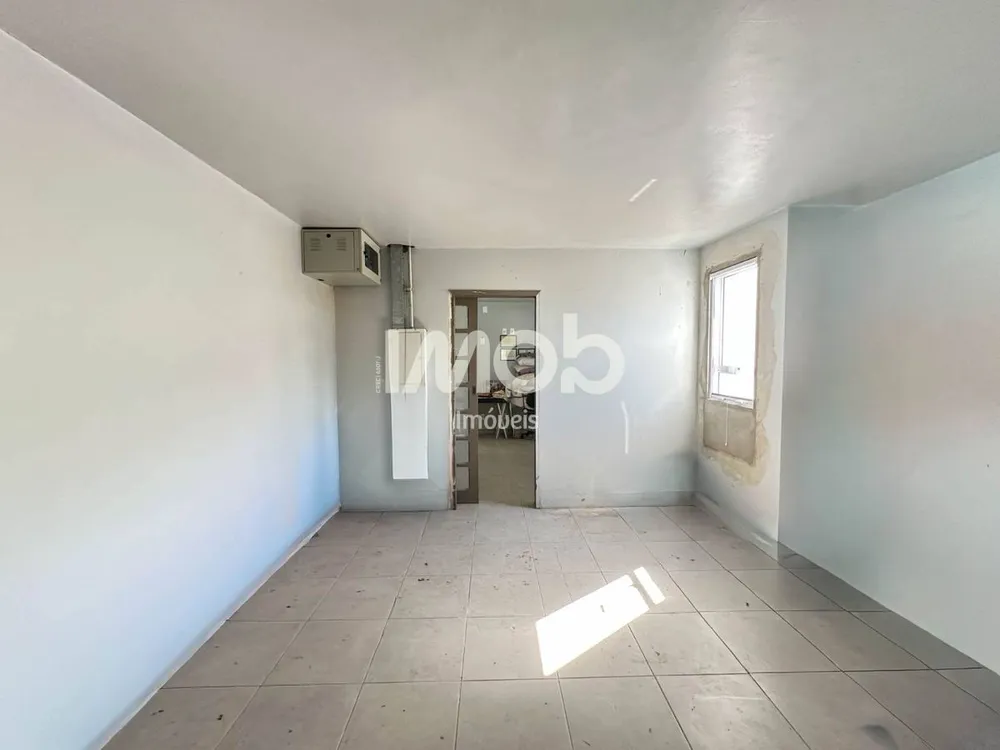 Casa, 5 quartos, 359 m² - Foto 11