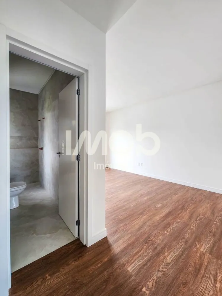 Casa, 3 quartos, 150 m² - Foto 10