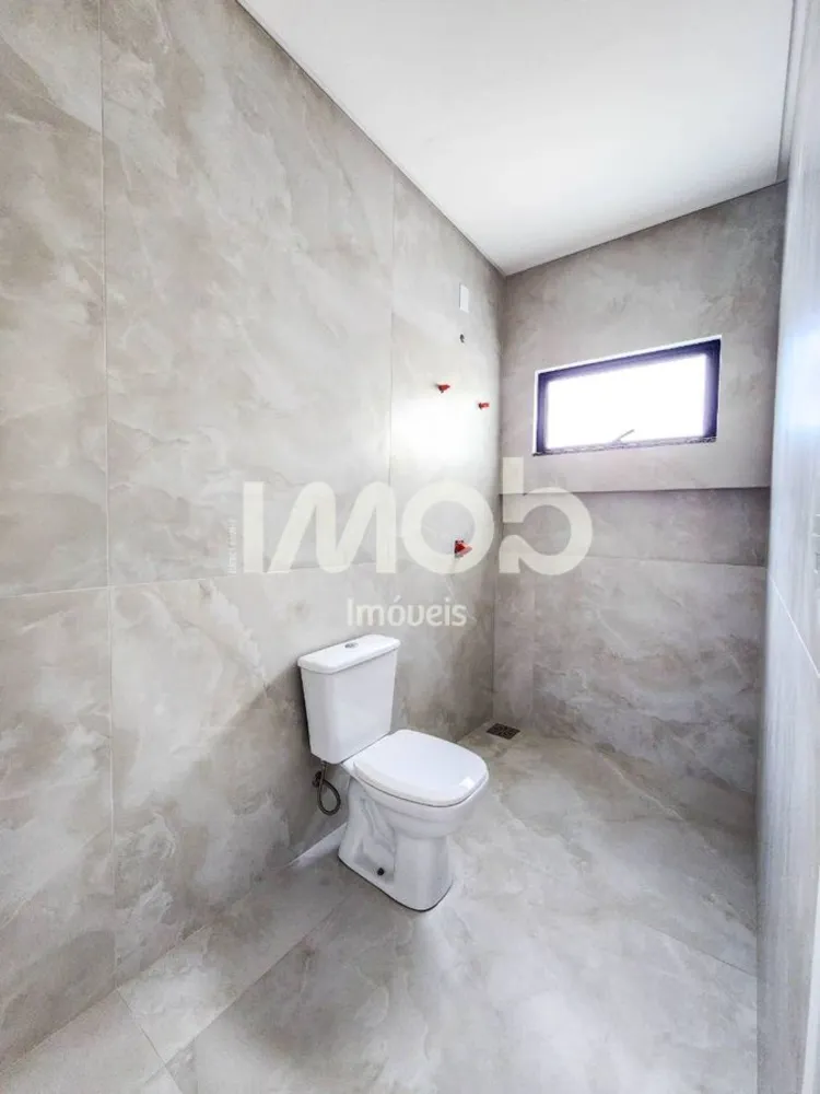Casa, 3 quartos, 150 m² - Foto 16