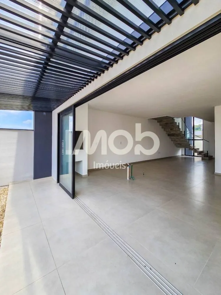 Casa, 3 quartos, 150 m² - Foto 17