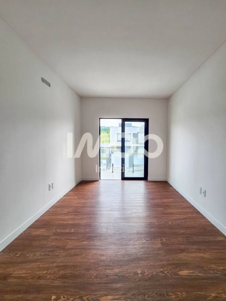 Casa, 3 quartos, 150 m² - Foto 9