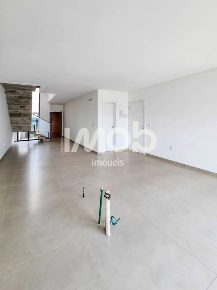 Casa, 3 quartos, 150 m² - Foto 6