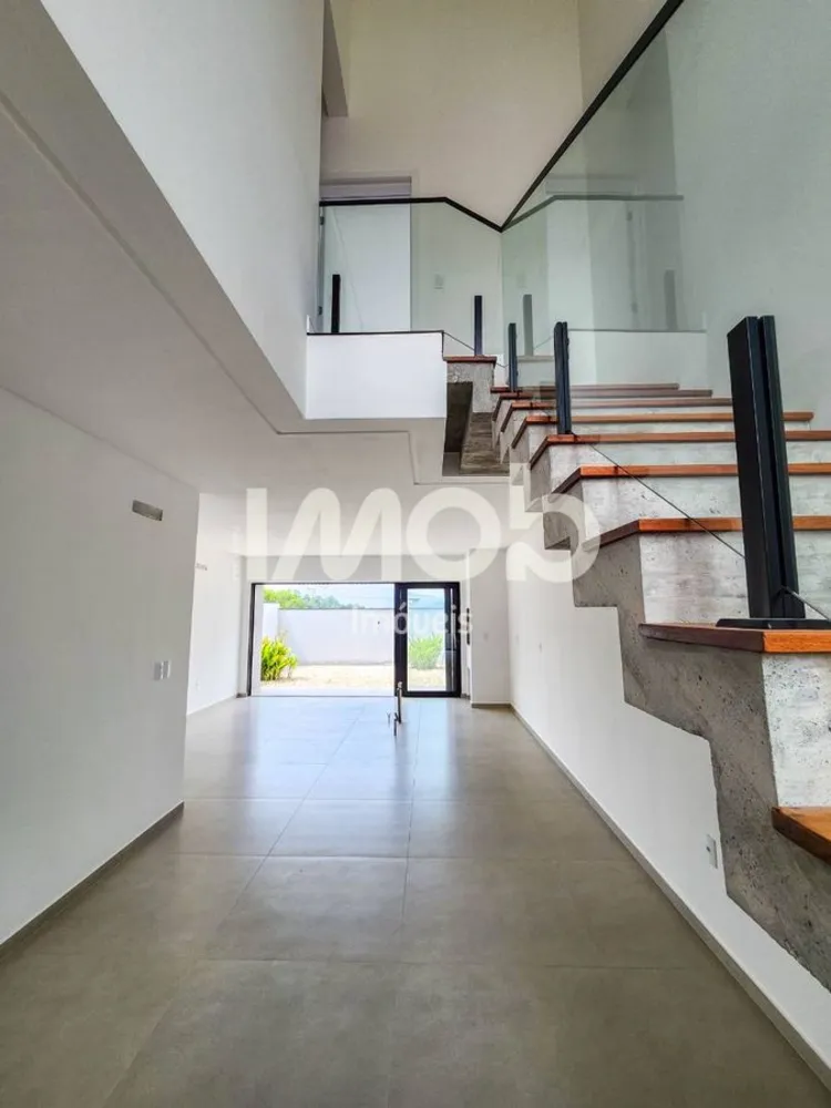 Casa, 3 quartos, 150 m² - Foto 8
