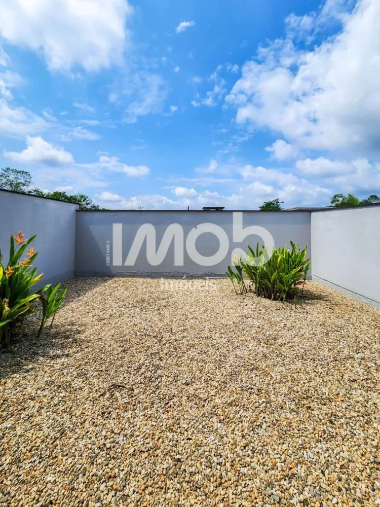 Casa, 3 quartos, 150 m² - Foto 18