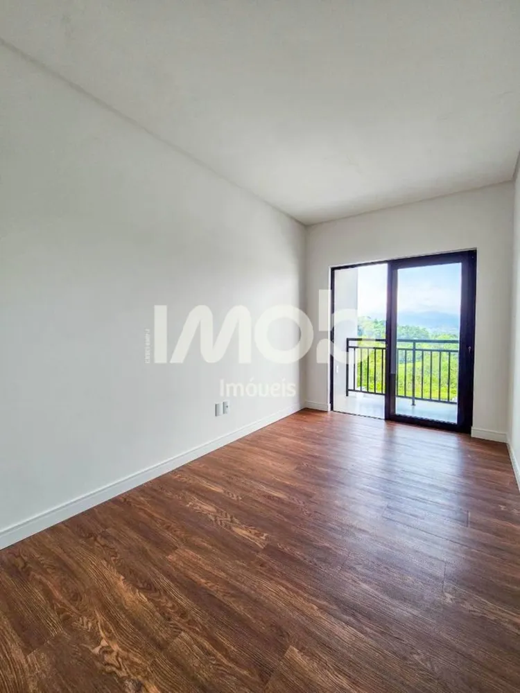 Casa, 3 quartos, 150 m² - Foto 14