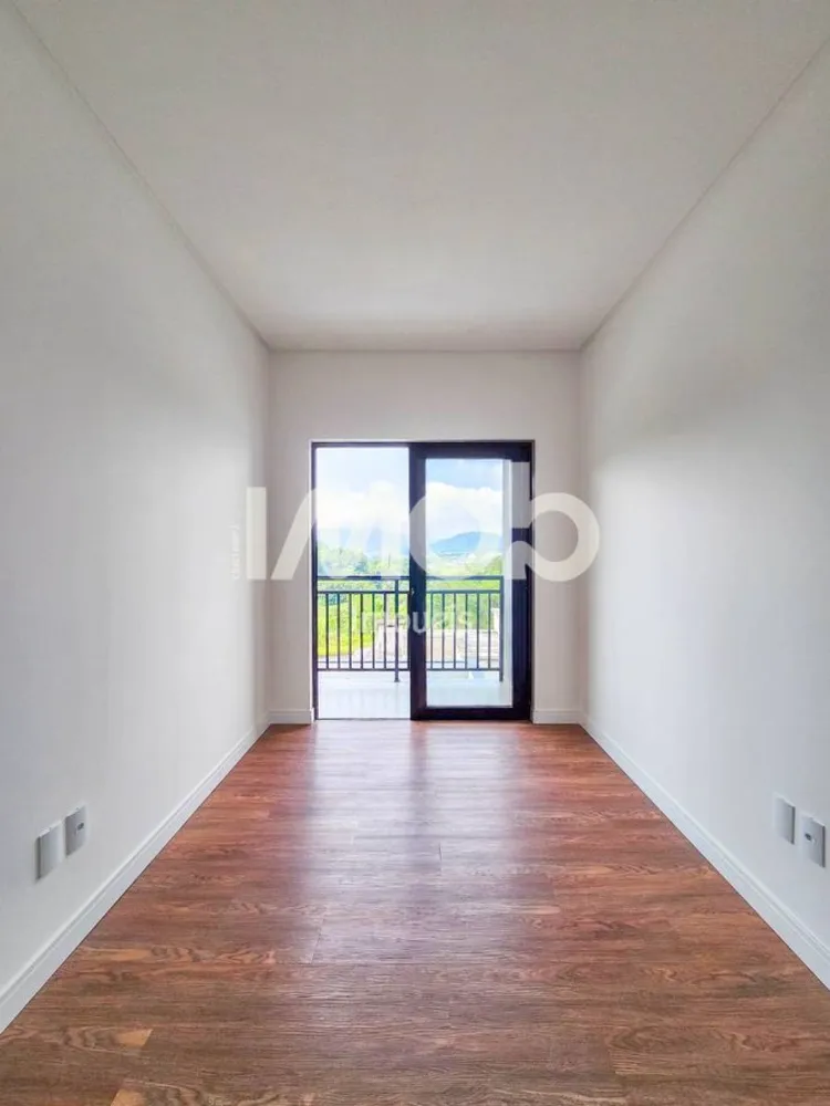 Casa, 3 quartos, 150 m² - Foto 12