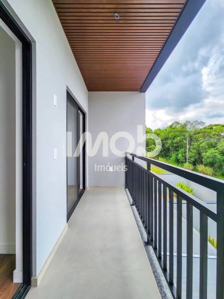 Casa, 3 quartos, 150 m² - Foto 15