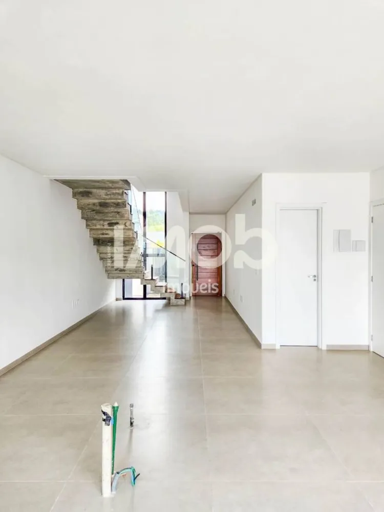 Casa, 3 quartos, 150 m² - Foto 5