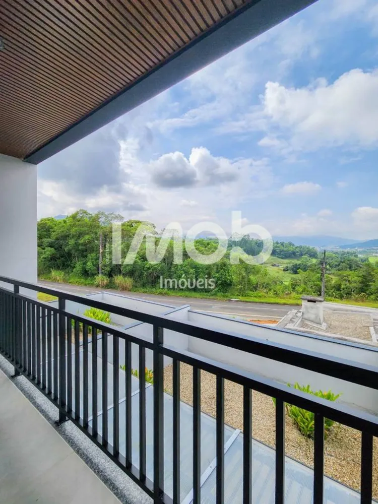 Casa, 3 quartos, 150 m² - Foto 13