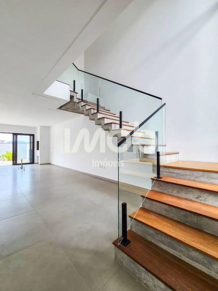 Casa, 3 quartos, 150 m² - Foto 7
