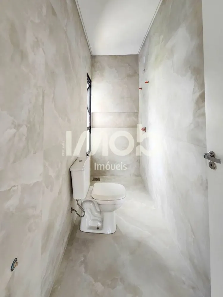 Casa, 3 quartos, 150 m² - Foto 11