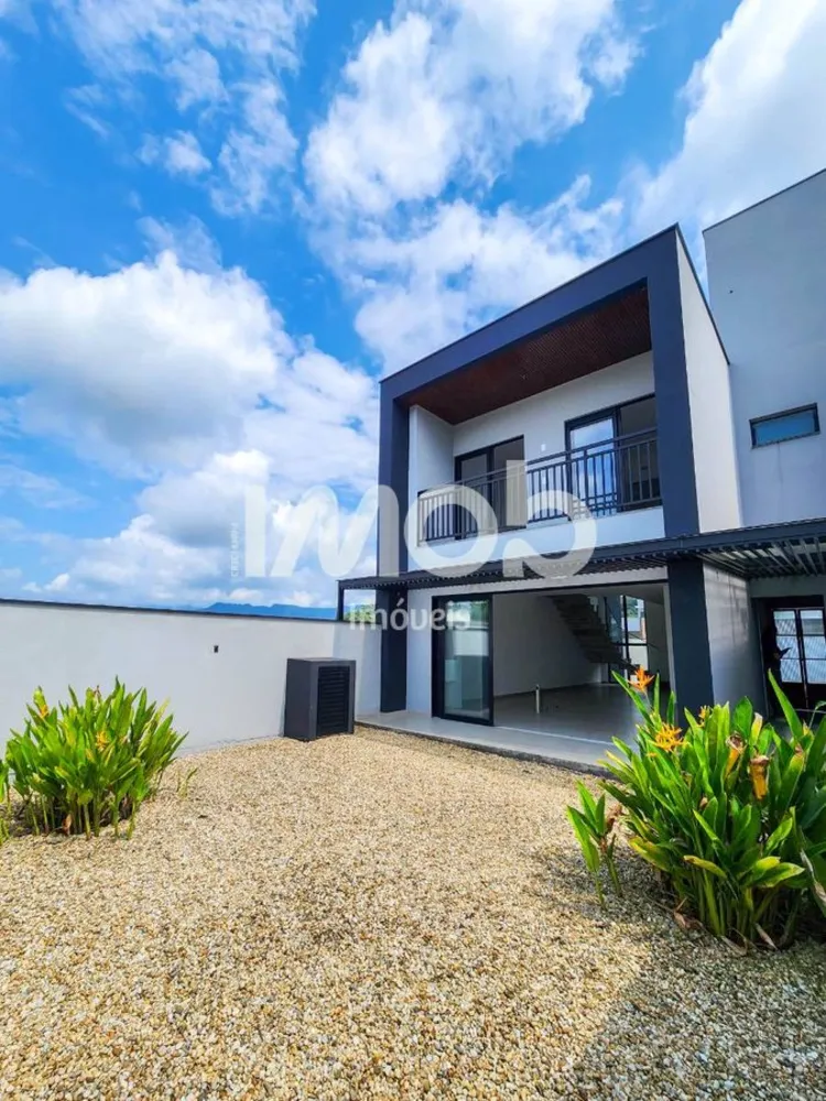 Casa, 3 quartos, 150 m² - Foto 19