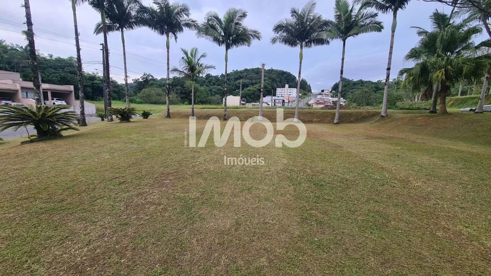 Casa, 3 quartos, 170 m² - Foto 4