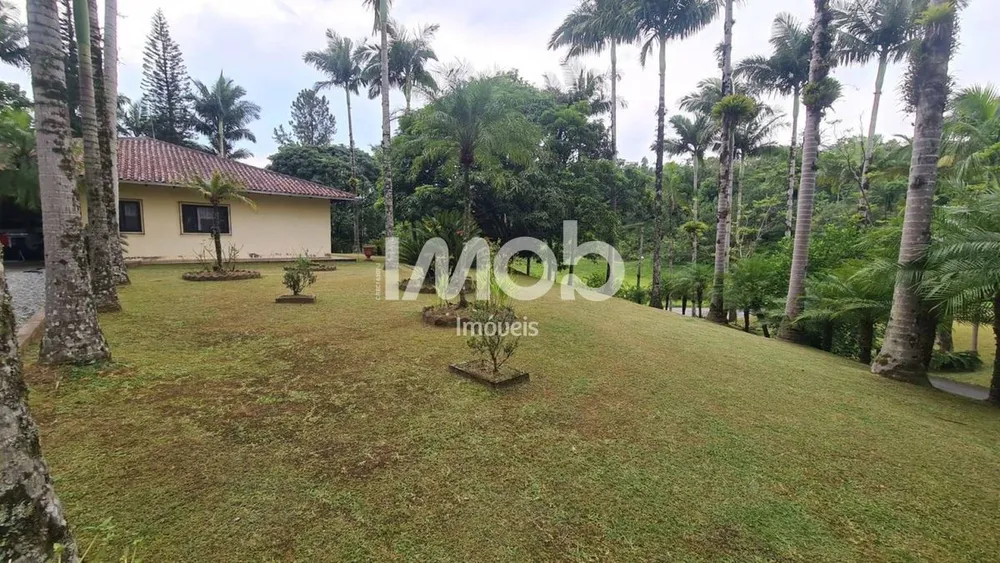 Casa, 3 quartos, 170 m² - Foto 7
