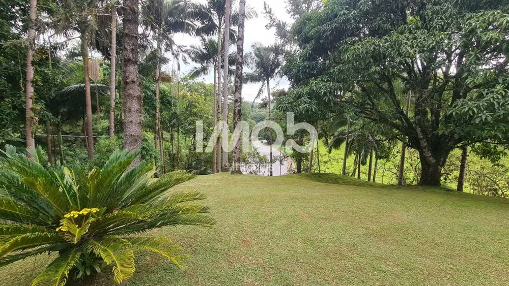 Casa, 3 quartos, 170 m² - Foto 9
