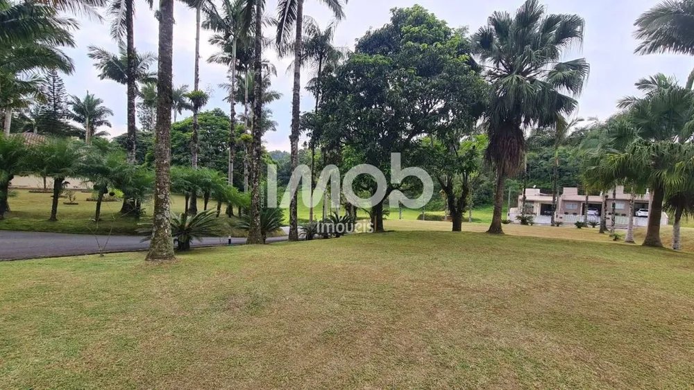 Casa, 3 quartos, 170 m² - Foto 10