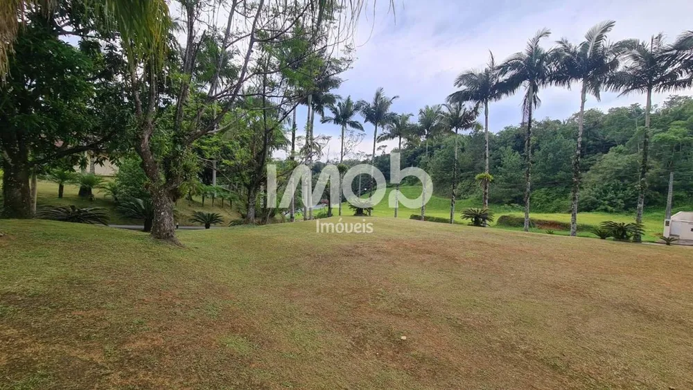 Casa, 3 quartos, 170 m² - Foto 5