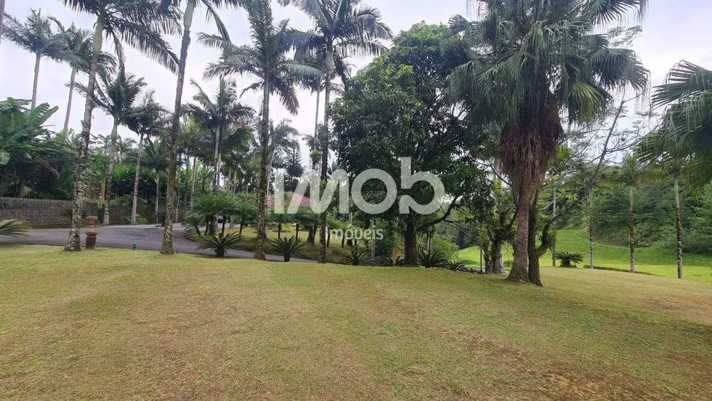Casa, 3 quartos, 170 m² - Foto 6