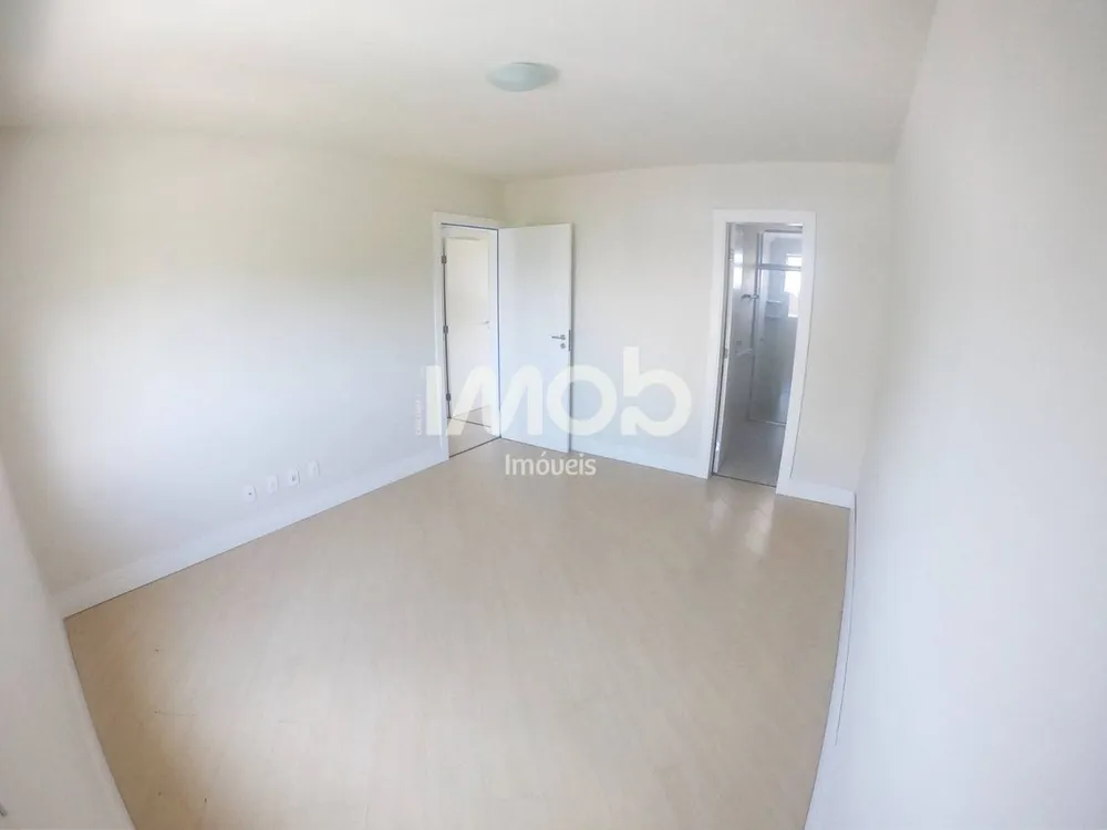 Apartamento, 3 quartos, 147 m² - Foto 3