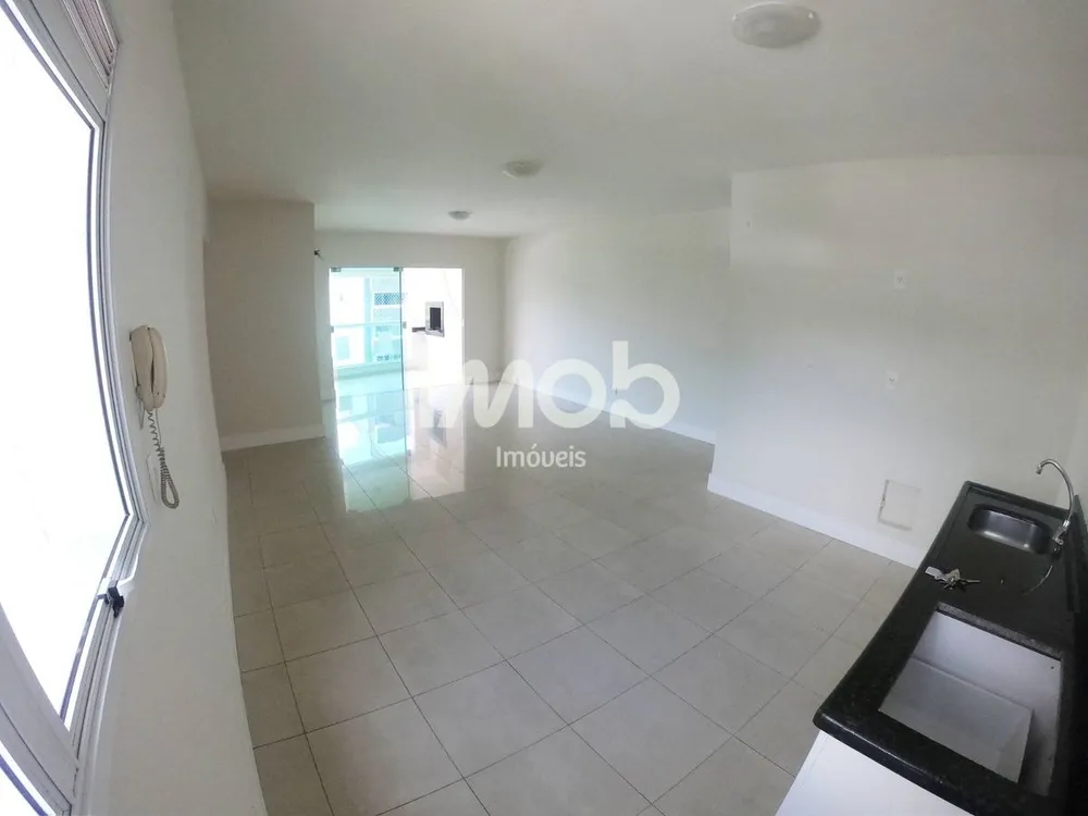 Apartamento, 3 quartos, 147 m² - Foto 11