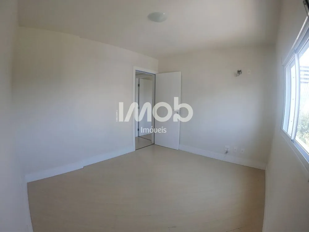 Apartamento, 3 quartos, 147 m² - Foto 4