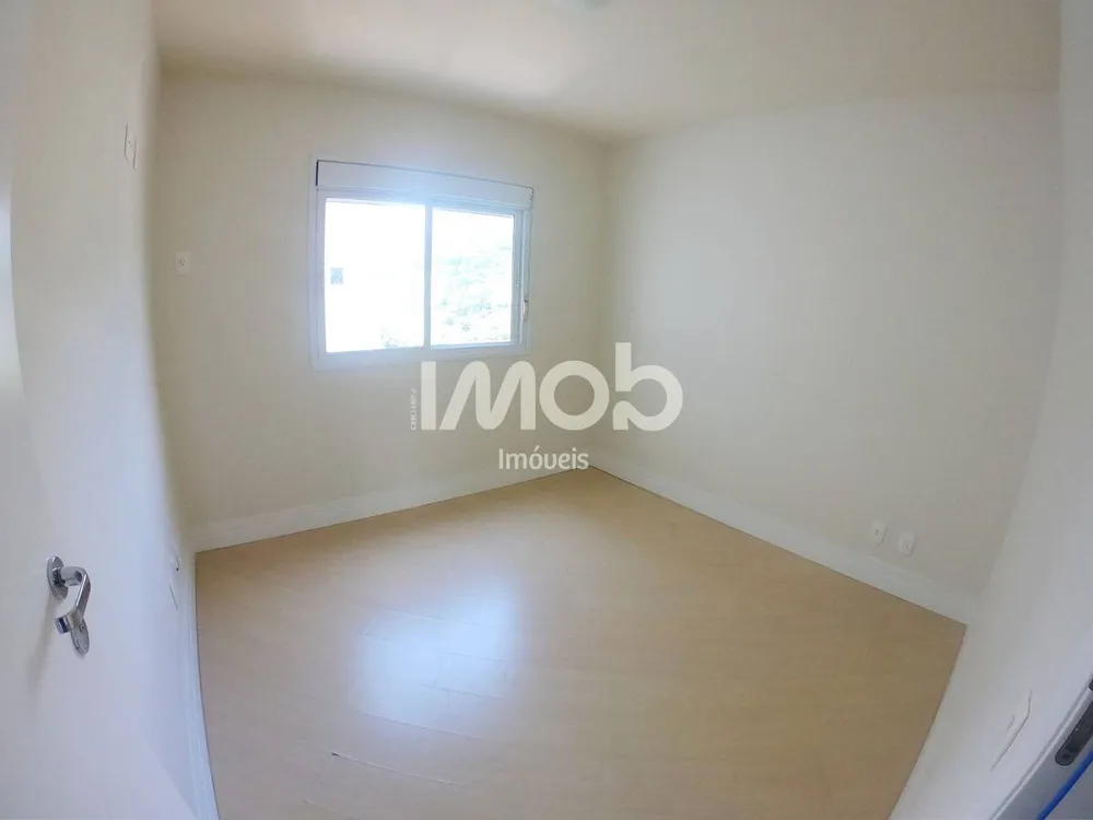 Apartamento, 3 quartos, 147 m² - Foto 7