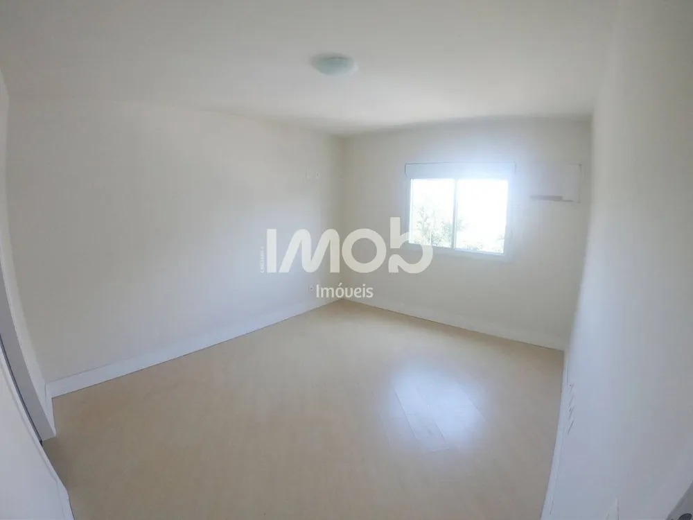 Apartamento, 3 quartos, 147 m² - Foto 8
