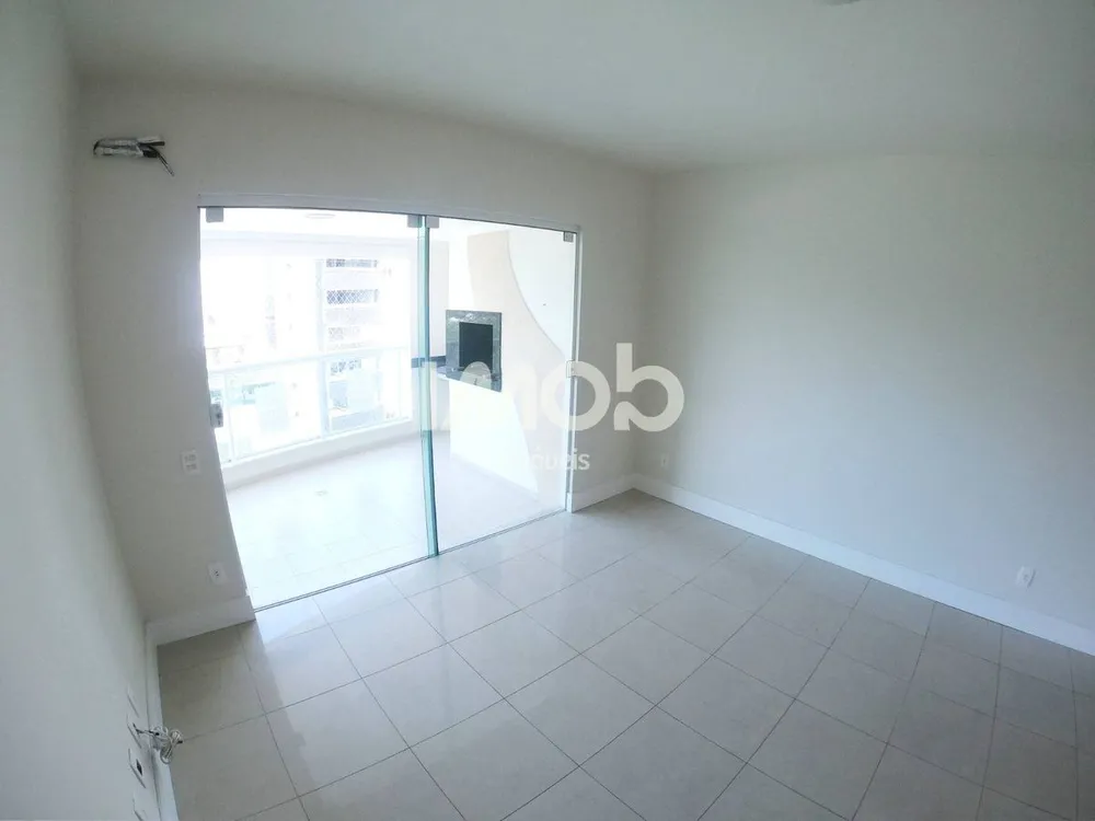 Apartamento, 3 quartos, 147 m² - Foto 2